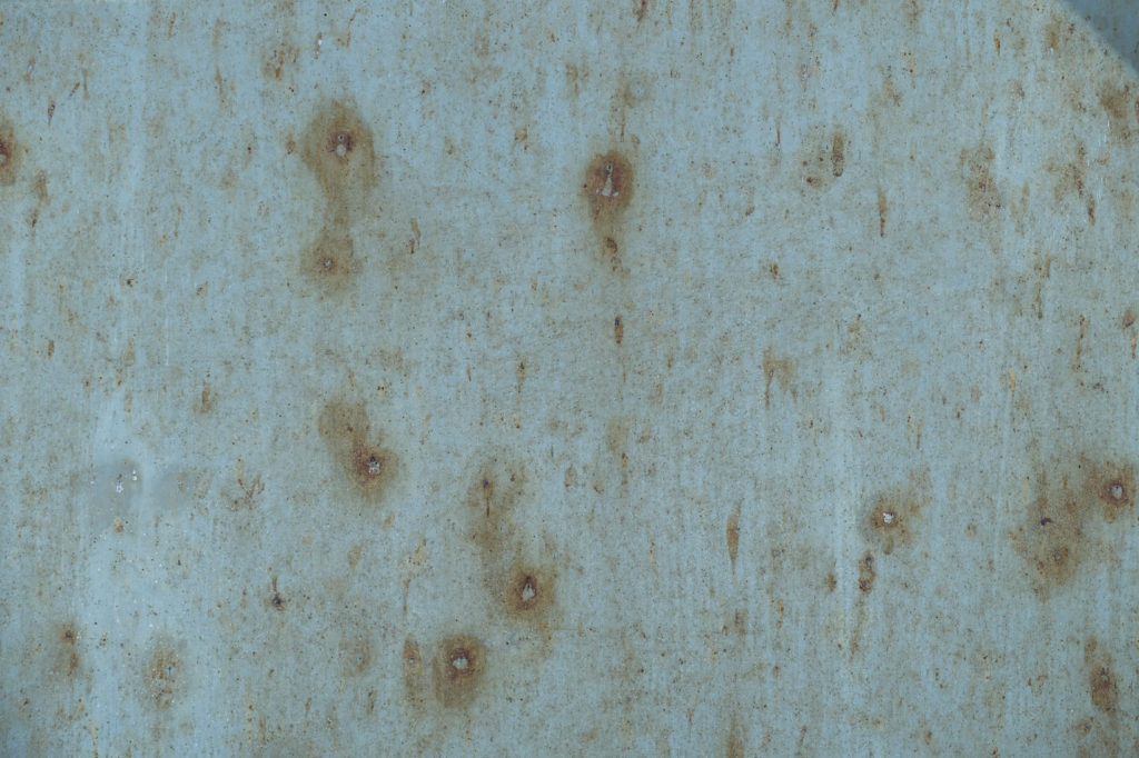 wall 壁　マテリアル　テクスチャ